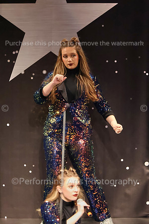 PQCI_240209_205218_2039