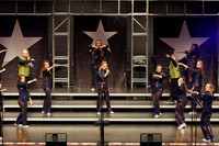 PQCI_240209_205200_2029