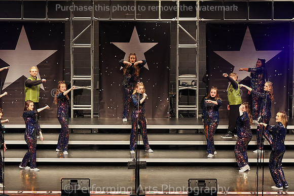 PQCI_240209_205200_2029