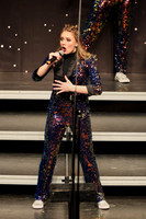 PQCI_240209_205216_2038