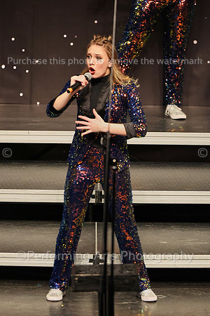 PQCI_240209_205216_2038