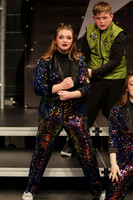 PQCI_240209_205213_2037