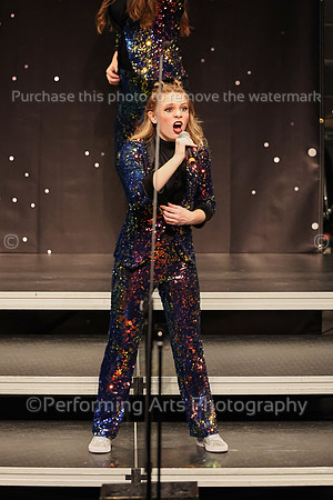 PQCI_240209_205205_2031
