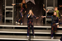 PQCI_240209_205202_2030