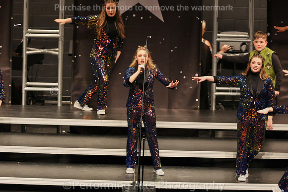 PQCI_240209_205202_2030