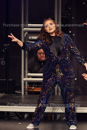 PQCI_240209_205231_2045