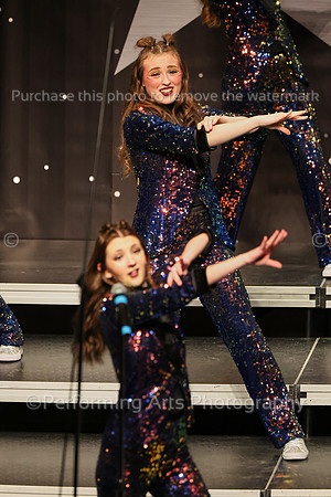 PQCI_240209_205227_2043