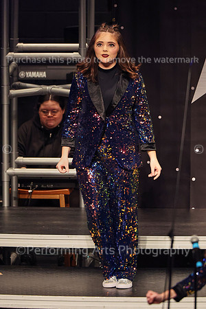 PQCI_240209_205231_2046
