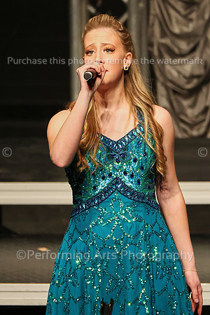 PQCI_240209_220613_2785
