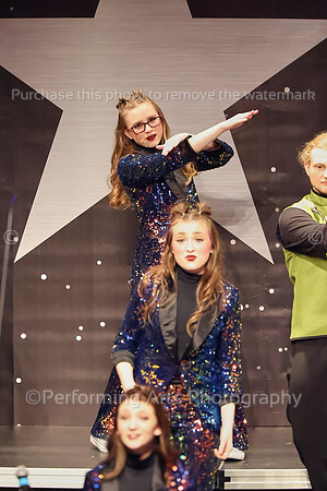 PQCI_240209_205226_2042