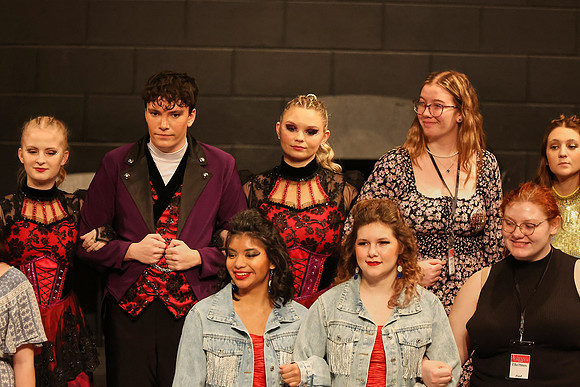 PQCI_240209_235358_3820