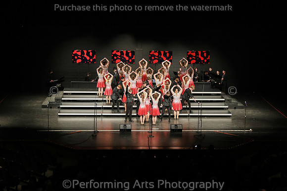 PQCI_240209_201939_4101