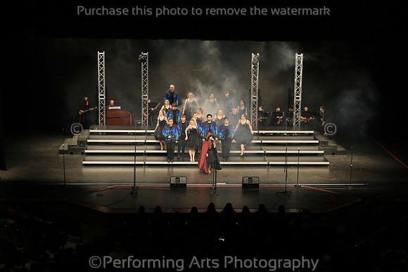 PQCI_240209_223800_4252
