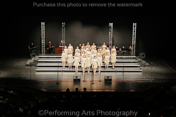 PQCI_240209_185007_3959