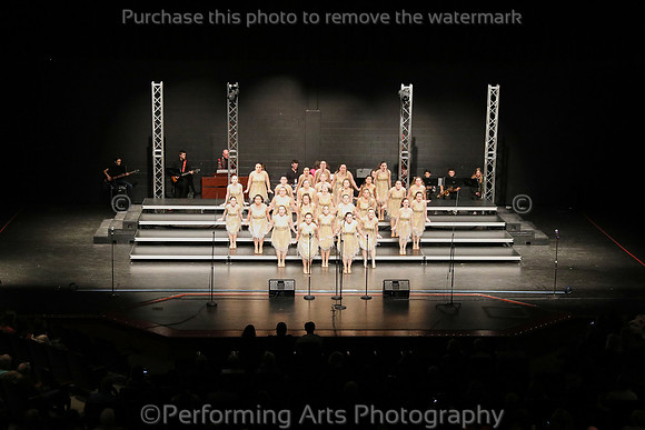 PQCI_240209_185009_3960