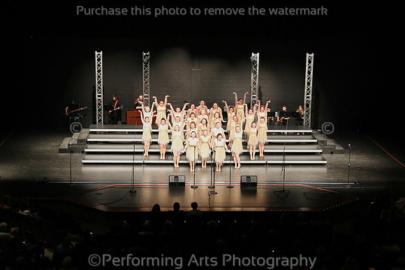 PQCI_240209_185023_3962