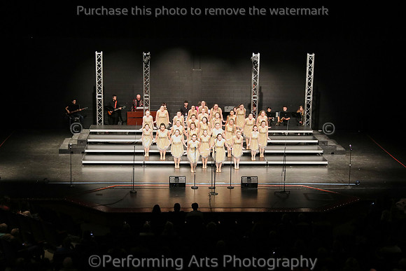 PQCI_240209_185012_3961