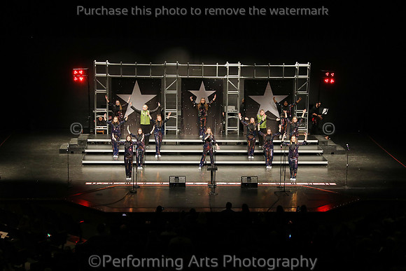PQCI_240209_205225_4142