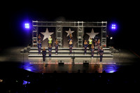 PQCI_240209_205157_4141