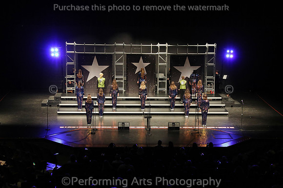 PQCI_240209_205157_4141