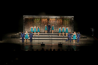 PQCI_240209_220654_4210