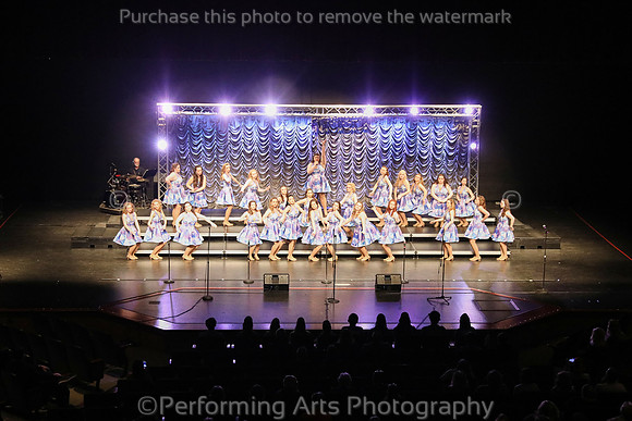 PQCI_240209_175348_3858