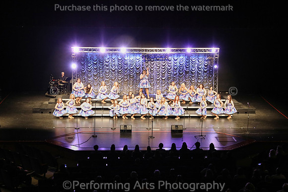 PQCI_240209_175349_3859