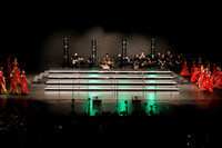 PQCI_240209_191938_4017