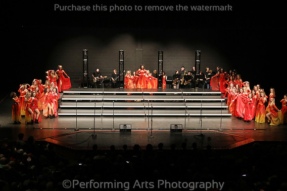 PQCI_240209_191950_4018