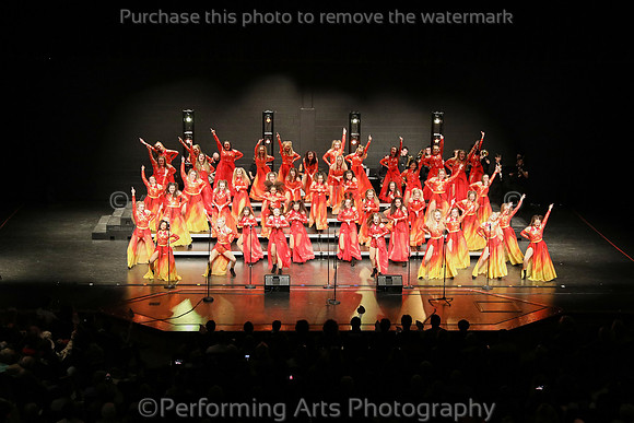 PQCI_240209_192000_4019