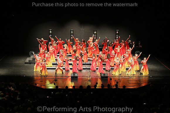 PQCI_240209_192002_4020