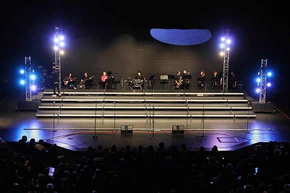 PQCI_240209_194603_4067