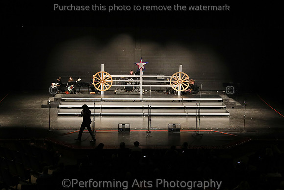 PQCI_240209_181954_3901