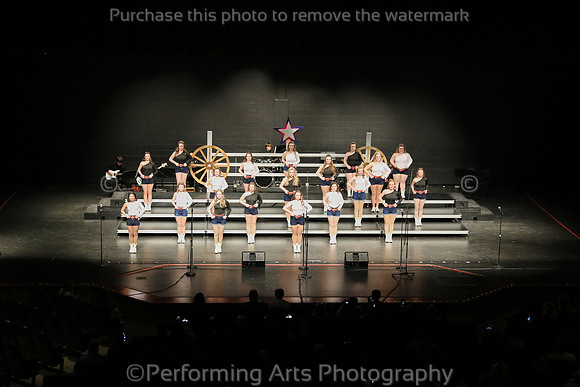 PQCI_240209_182026_3903