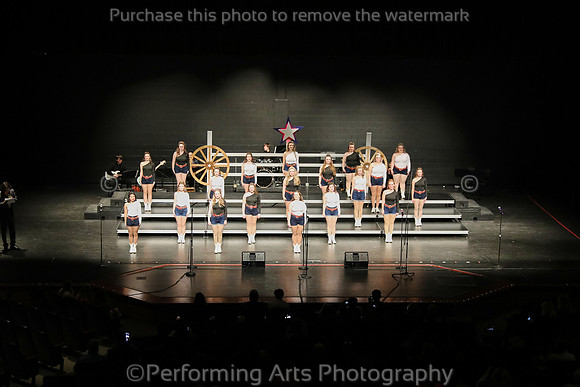 PQCI_240209_182012_3902