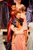 PQCI_240210_101920_5709