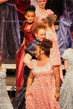 PQCI_240210_101920_5709