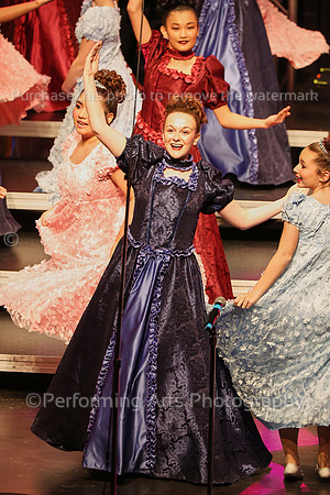 PQCI_240210_101926_5710