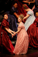 PQCI_240210_101927_5711