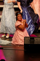 PQCI_240210_101905_5699