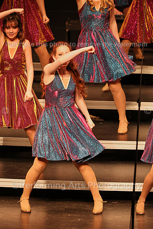PQCI_240210_105411_6301