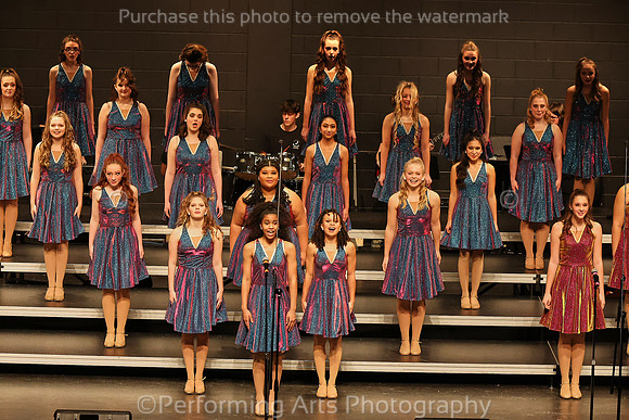 PQCI_240210_105350_6291