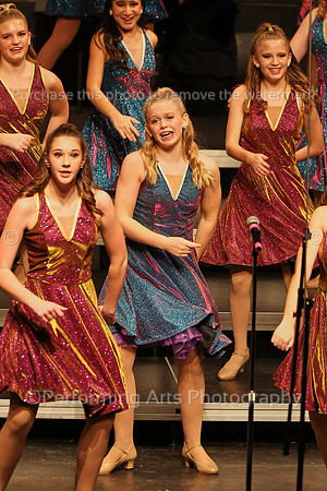 PQCI_240210_105417_6305