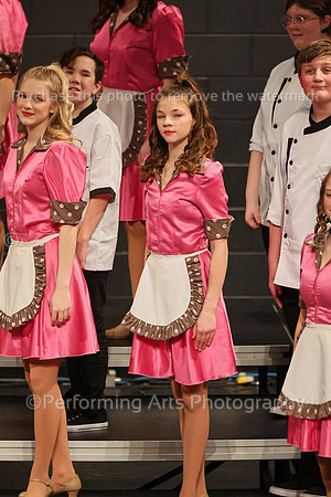 PQCI_240210_112452_6604