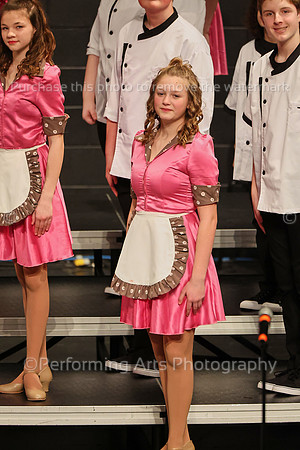 PQCI_240210_112453_6605