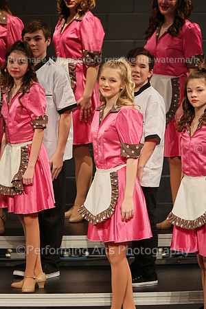 PQCI_240210_112452_6603