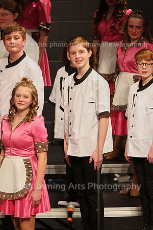 PQCI_240210_112454_6606