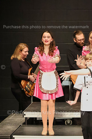 PQCI_240210_112511_6618