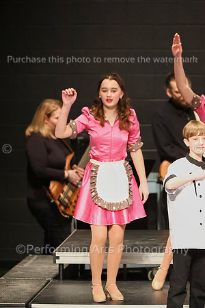 PQCI_240210_112509_6617