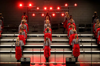 PQCI_240210_115846_6894